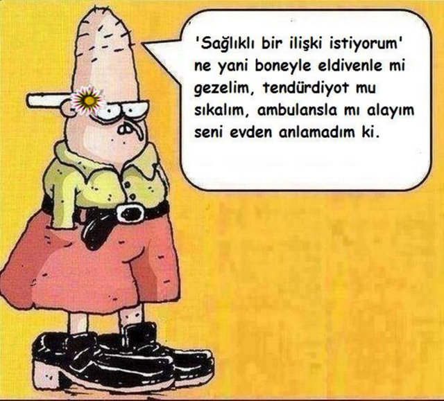 ff7ac7ad1c4f30fdc1f715057d3177b1_k.jpg