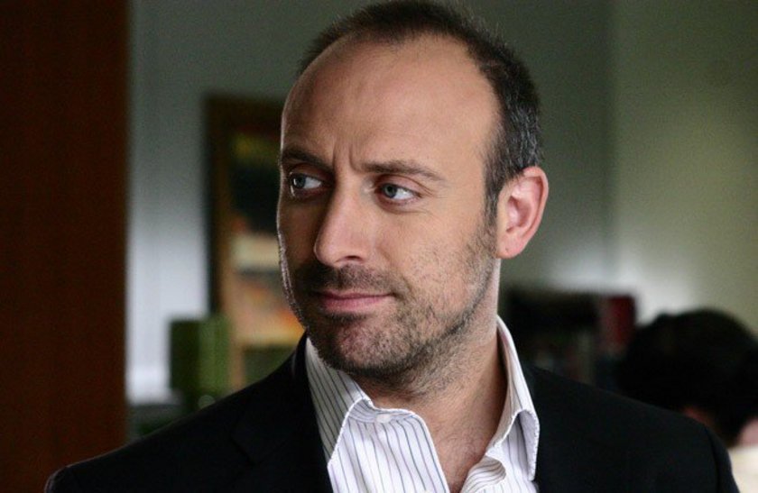 Сериал 1001 Ночь Фото – Telegraph