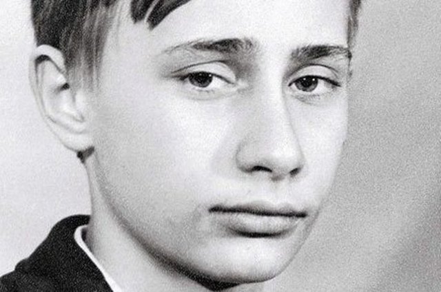 Я Путин Песня Я Путин Песня
