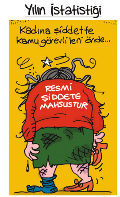 Van Minüt 2014 Özel