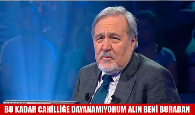 41fb31da1c8fcb7d72a3da0df2b11369_k.jpg