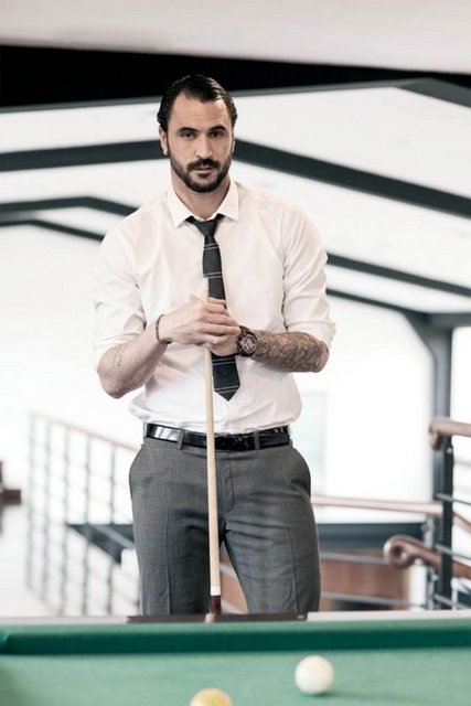 Угу Алмейда