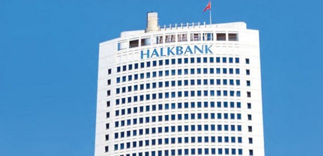 Türkiye'de en çok kâr eden 20 şirket!