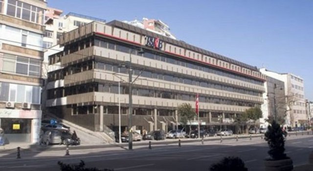 Türkiye'de en çok kâr eden 20 şirket!