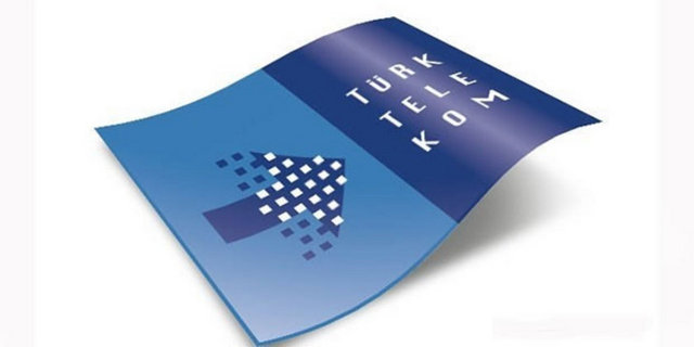 Türkiye'de en çok kâr eden 20 şirket!