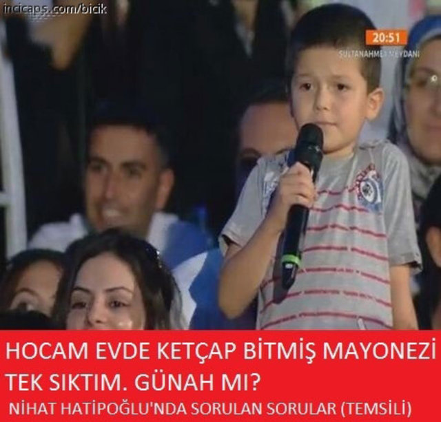 03be890d8c51d8b336bc246f367d8ff4_k.jpg
