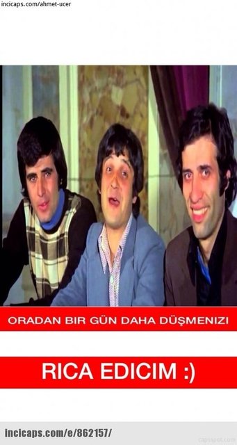 226d783d36a4d9a1e3cb45afbd2c7d30_k.jpg