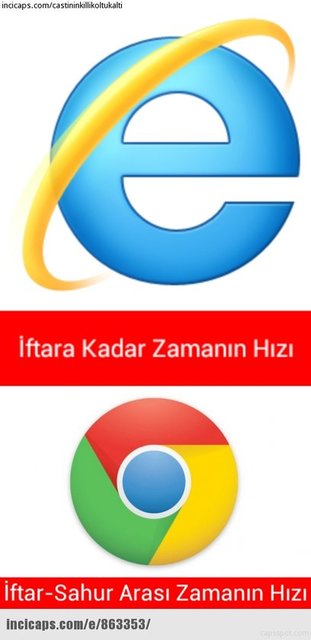 245e4e6874083ee9fd87b686f9ed82f9_k.jpg