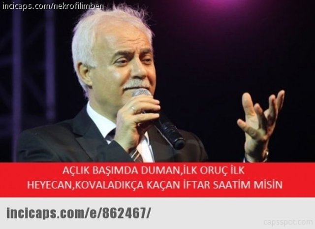 35b4ecb513a525d40f5be041144f903d_k.jpg