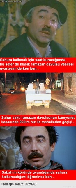 ac12a5cf03d7b412eb95a4441b215fe1_k.jpg