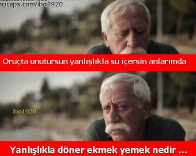 c2b1f9be79bb638dddb7a62e7e936656_k.jpg