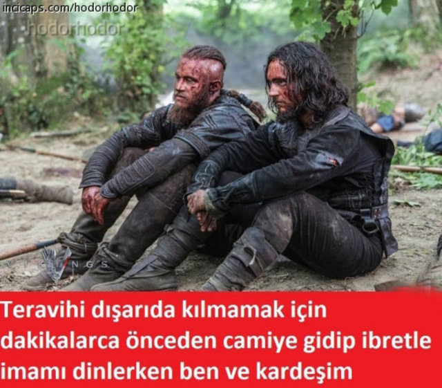 d7d93c03a39dc3a8c4da546225e56481_k.jpg