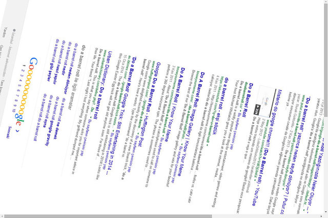 [Resim: ca9ac69845b06486a8ebe9070130d437_k.jpg?1406553386]