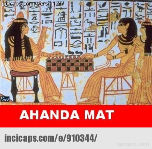 essays on women in ancient egypt Women in ancient egypt had numerous amounts of roles during ancient history what was the role of a woman in ancient egypt i legal rights of an egyptian woman a equal with men 1. essays on women in ancient egypt Women in ancient egypt had numerous amounts of roles during ancient history what was the role of a woman in ancient egypt i legal rights of an egyptian woman a equal with men 1.