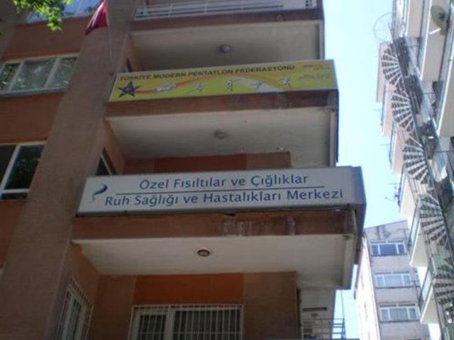 2de397d0aa64febd96b32ee234fa6b80_k.jpg
