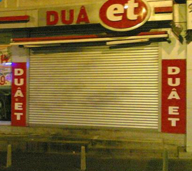 4c0db01c6de1e4d6ebaa5cdbeb526cdf_k.jpg