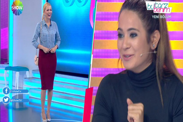 Melek Balkan