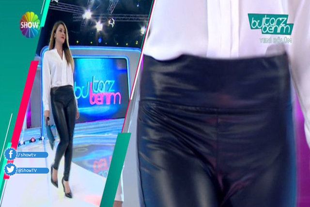 Sara Koçoğlu