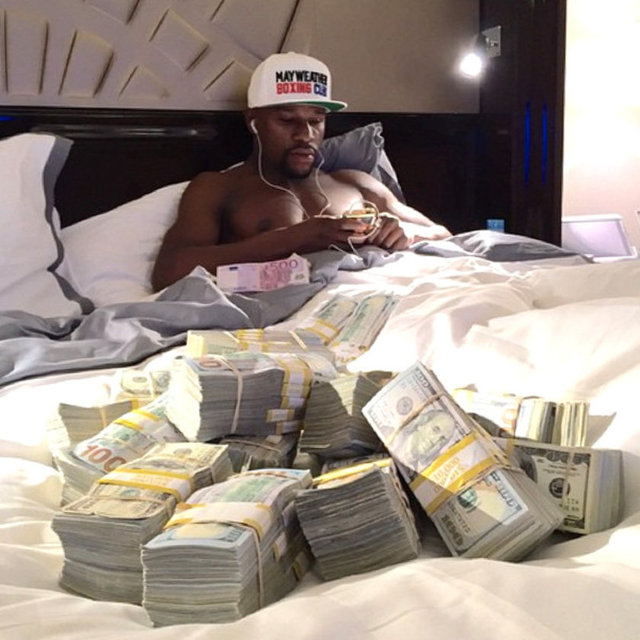 jaquielynn floyd on facebook biggest threat to privacy may be you Floyd mayweather and the money making than about the money-making business of cowardice is the one fighter on said planet that poses the biggest threat to. jaquielynn floyd on facebook biggest threat to privacy may be you Floyd mayweather and the money making than about the money-making business of cowardice is the one fighter on said planet that poses the biggest threat to.