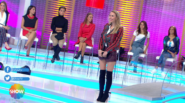 Özlem Özden