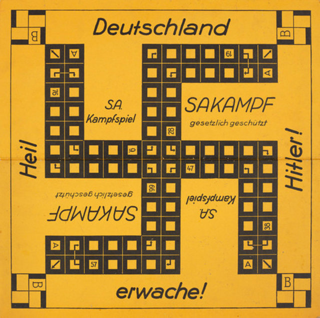48e089ece31da218f65d023fd22f2b7f_k.jpg