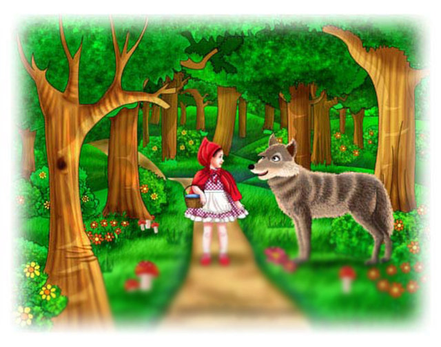 9f0e390bcdb1430915017e6cccb8de5e_k.jpg