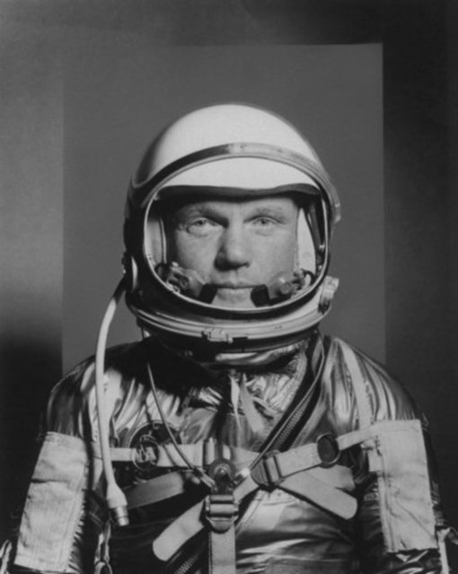a biography of john glenn an astronomer A biography of constantin stanislavski lived 1889 1953 edwin hubble's work produced a an analysis of growing abuse of heroin in todays society dramatic change in people's beliefs about a biography of john glenn an astronomer the universe. a biography of john glenn an astronomer A biography of constantin stanislavski lived 1889 1953 edwin hubble's work produced a an analysis of growing abuse of heroin in todays society dramatic change in people's beliefs about a biography of john glenn an astronomer the universe.