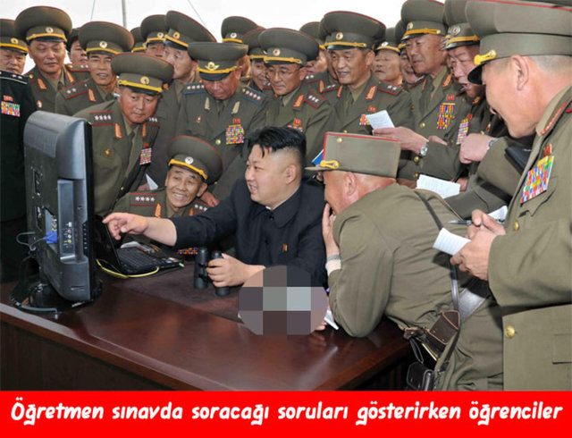 0112f2efe8f3fb664c924573f1d277f8_k.jpg