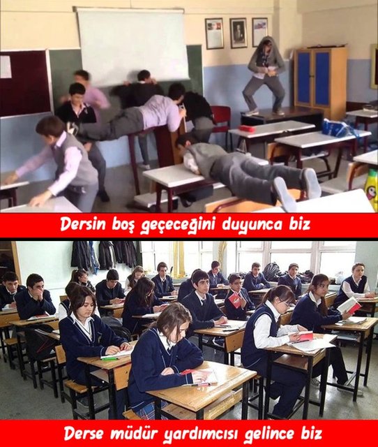 3f4a78f2ae0a469aaa2f05667ea2fff9_k.jpg