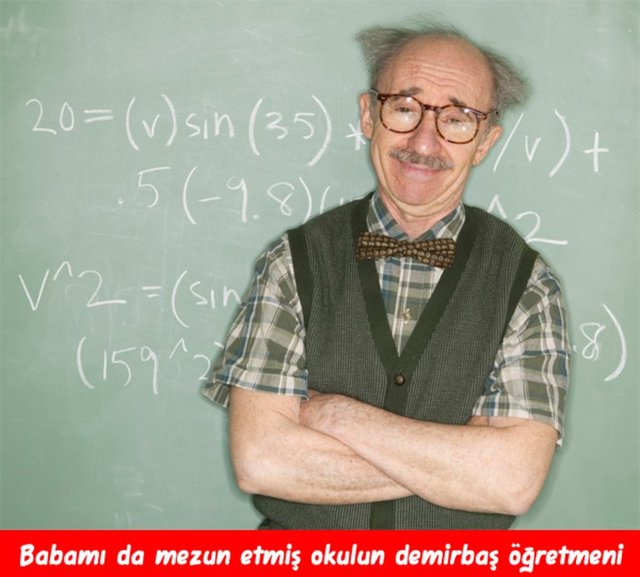 60e670f34bb3fd8912d88a5efcddd8e2_k.jpg