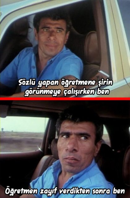 73da4a87c21fa323e639a079e19007a0_k.jpg