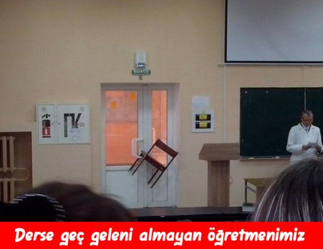 8de9971a71165b91414076a3e27b349b_k.jpg