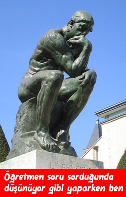 de4de570453a1f93864fe5e45c7ca585_k.jpg