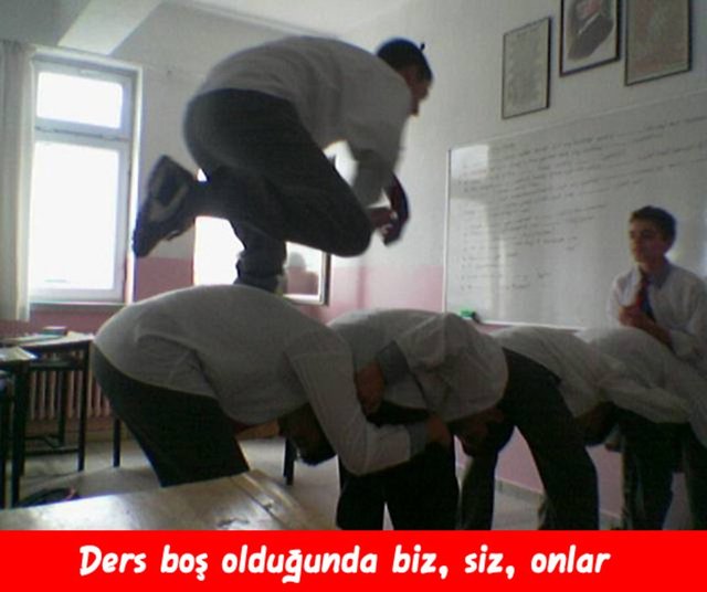 e8fa879b0bd7a543b753bb156526b2ed_k.jpg