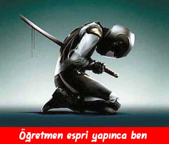 ed24a412c90de07535a2647c822da732_k.jpg