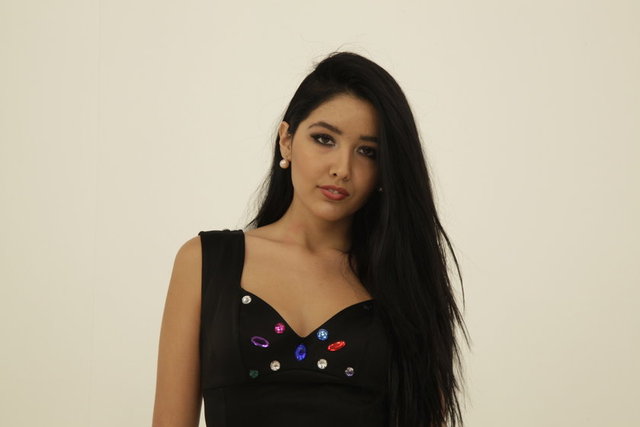 bb7fc712726cd222c2546cb2f0c17b98_k.jpg