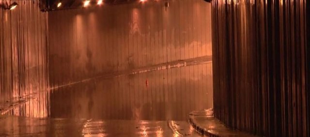 Bu Bir İzmir Klasiği!