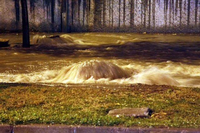 Bu Bir İzmir Klasiği!