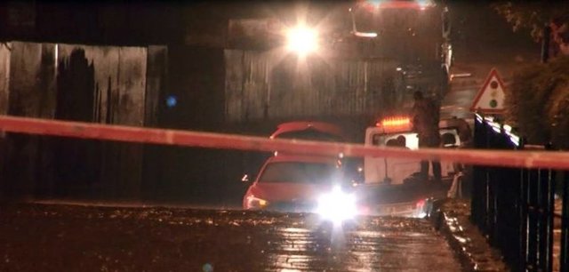 Bu Bir İzmir Klasiği!