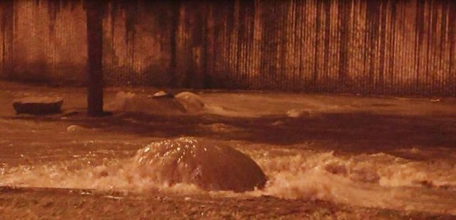 Bu Bir İzmir Klasiği!