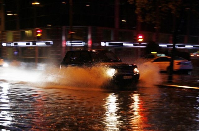 Bu Bir İzmir Klasiği!