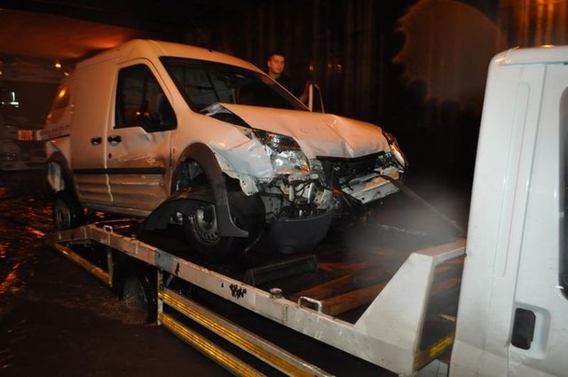 Bu Bir İzmir Klasiği!