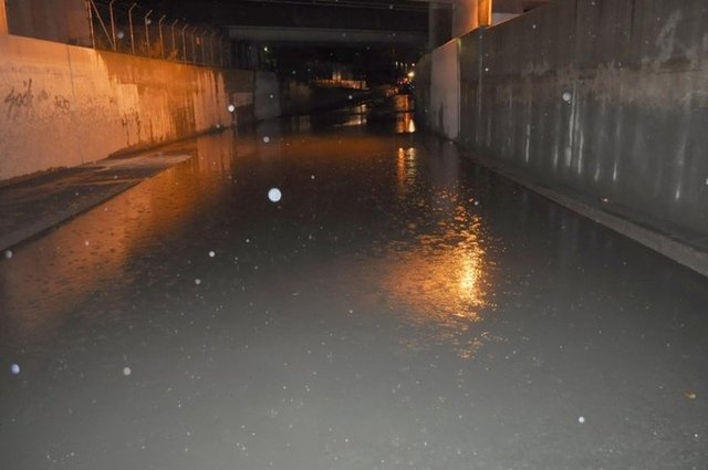 Bu Bir İzmir Klasiği!