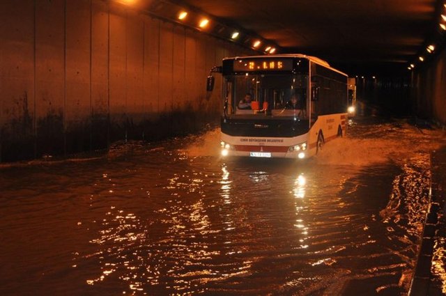 Bu Bir İzmir Klasiği!