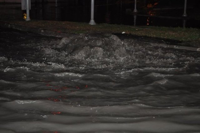 Bu Bir İzmir Klasiği!