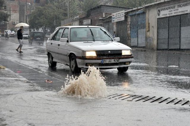 Bu Bir İzmir Klasiği!