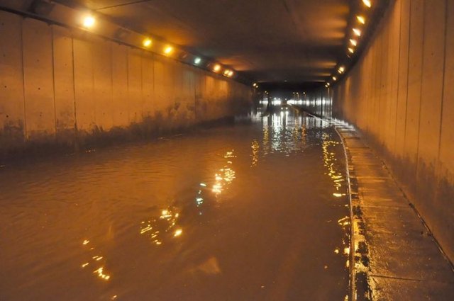 Bu Bir İzmir Klasiği!