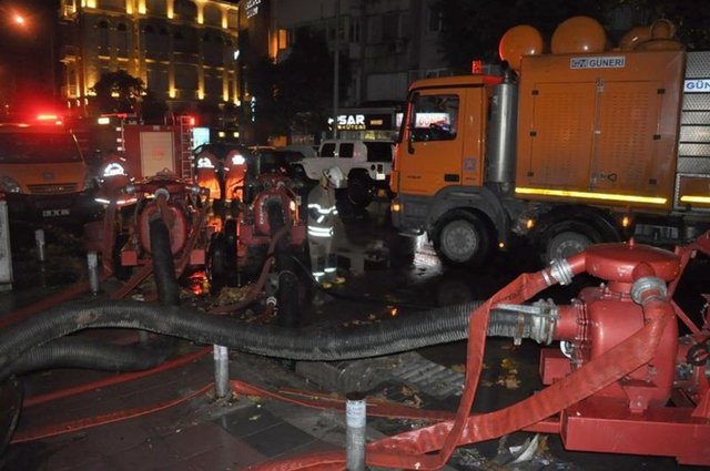 Bu Bir İzmir Klasiği!