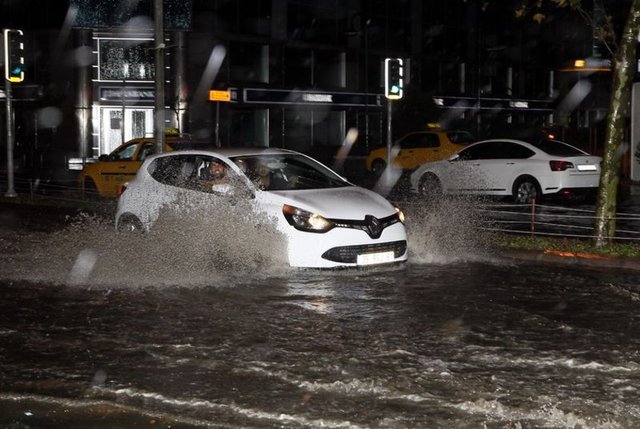 Bu Bir İzmir Klasiği!