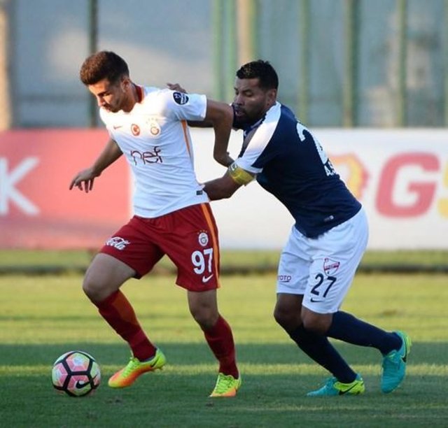Galatasaray - boluspor Haberleri, Güncel Galatasaray - boluspor haberleri ve Galatasaray - boluspor gelişmeleri 68